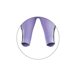 Maillot de football américain imprimé de haute qualité avec logo frontal, 100 % polyester, qualité supérieure, uniforme sans manches - Product Image 4