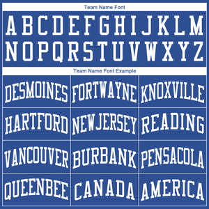 Ensemble d'uniformes de basketball personnalisés en polyester, maillot et short sans manches, tenue d'équipe avec impression nom et numéro pour l'entraînement des jeunes - Product Image 4