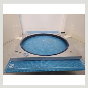 Pièces d'équipement semi-conducteur d'occasion Lam Research 715-119606-002, état actuel - Product Image 2