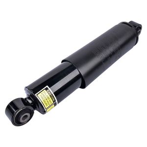 For Dodge Grand Caravan & for Chrysler Town and Country Rear Shock Absorber 68144123AC Product - Product Image 2