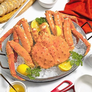 King <b>Crab</b> Legs Frozen Quality King <b>Crabs</b> Online Snow <b>Crab</b>, Alaskan King <b>Crabs</b>, Norwegian king <b>Crabs</b> - Product Image 1