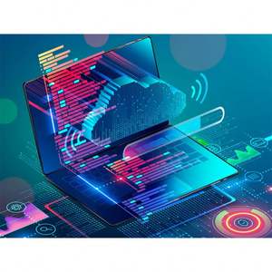 Cuenta Prezi Member Plus, Suscripción Premium de 1 Mes, Presentación para Ppt, Keynote, Prezi, OpenOffice, Windows, Mac - Product Image 3