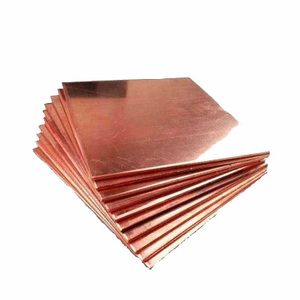 ทองแดงแคโทดอิเล็กโทรไลต์บริสุทธิ์สูง 99.99% ยี่ห้อ OEM, เศษทองแดงอุตสาหกรรมคุณภาพพรีเมียม, ราคาขายส่งขายดี - Product Image 5