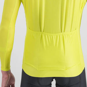 Usine de maillots de cyclisme OEM ODM, maillots de cyclisme personnalisés de haute qualité, vêtements de sport durables et respirants - Product Image 6