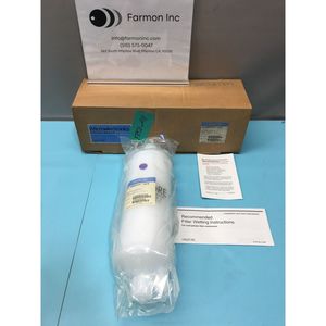 MILLIPORE GDDZATX0F GUARDIAN ATX Desechable - Equipo y Piezas de Semiconductores de Confianza con Legado Global - Product Image 2