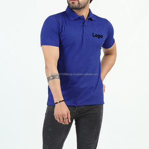 Nouvelle Collection Été – T-shirt Homme en Jersey 100% Coton Uni, Manches Courtes, Respirant, Personnalisable avec Logo, Idéal pour Tenue Décontractée - Product Image 4