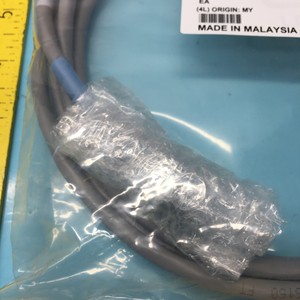 Câble AMAT 0150-48451 ASSY ENET ENET SW PORTS TO - Équipements et pièces semi-conductrices d'occasion fiables à l'échelle mondiale - Product Image 5