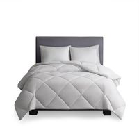 Couette et édredons en duvet alternatif à température intelligente surdimensionnés, catégorie de produits