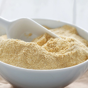 Poudre de banane verte riche en fibres, vente en gros, poudre de banane riche en potassium pour la pâtisserie et les desserts à un prix imbattable - Product Image 4