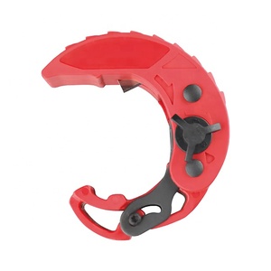 [แฮนดี้-เอจ]-เครื่องตัดท่อพลาสติกอัตโนมัติหลายขนาด (HT4900-021) - Product Image 1