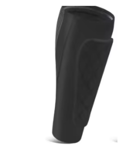 Espinilleras Profesionales para Entrenamiento de Kickboxing, Ligeras, Cómodas, de Tela de Algodón, Protección para Piernas, PROFIT SPORTS, Lavables, Suaves - Product Image 2