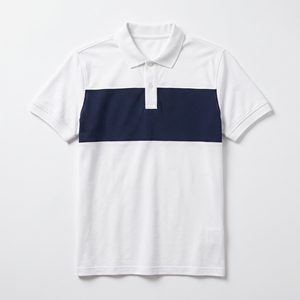 เสื้อเชิ้ตผู้ชายฤดูร้อน ผ้าฝ้าย 100% กันยับ สไตล์ลำลอง รับผลิตแบบ OEM ODM ขายส่งจากโรงงาน สีตามสั่ง MOQ ต่ำ - Product Image 4