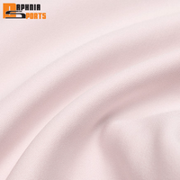 Ensemble de survêtement 2 pièces pour femme : Brassière de sport, débardeur court et leggings taille haute – Idéal pour la gym, la course et le yoga