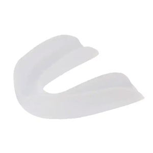 Protège-dents haute performance pour sports de combat, conçu pour la boxe, la lutte, le football, le hockey et les arts martiaux. - Product Image 2