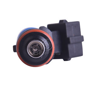 DEFUS ขายส่งอะไหล่หัวฉีดน้ำมันเชื้อเพลิงสำหรับรถยนต์ ขนาด 850cc 1000cc 1300cc 1500cc หัวฉีดน้ำมันเชื้อเพลิงสำหรับขาย หัวฉีดน้ำมันเชื้อเพลิง 1000cc - Product Image 4