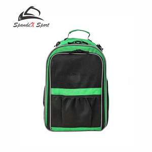 Bolsos de Moda con Brillantina Personalizados para Niñas, Diseño Único, Bolsos Unisex para Fiestas, Bolsos de Bailarina, Logotipo Personalizado, Poliéster, Fabricante Mayorista - Product Image 4