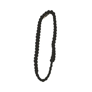 Aiguillette personnalisée haut de gamme, cordon d'épaule tressé, écharpe de cérémonie, accessoire décoratif pour uniforme, fabricant OEM ODM en gros - Product Image 5