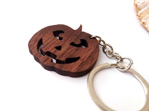 Dark Brown Wooden <b>Key</b> <b>Chains</b> Chocolate Color Wooden <b>Key</b> <b>Chains</b> Solid Finish Wooden <b>Key</b> <b>Chains</b> Wholesale Factory Price Item - Product Image 2