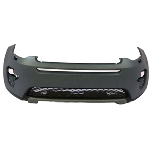 Copertura Specchietto Retrovisore OEM LR048353 LR048354 per LAND ROVER <span class=keywords><strong>DISCOVERY</strong></span> RANGE ROVER <span class=keywords><strong>EVOQUE</strong></span> - Product Image 6