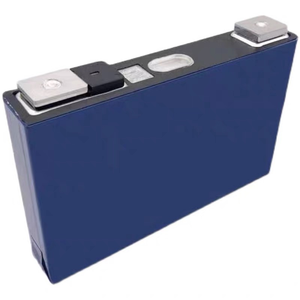 Lăng trụ pin <span class=keywords><strong>Lithium</strong></span> ion 3.2V LiFePO4 pin di động 100A <span class=keywords><strong>lithium</strong></span> có thể sạc lại pin - Product Image 1
