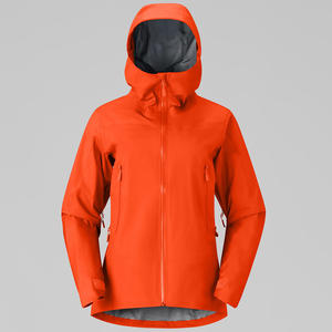 Custom Softshell Jackets Men Waterproof Windproof Outdoor Hiking Jacket Fleece <b>Lined</b> Workwear Tactical Winter Sports <b>Coat</b> - Product Image 4