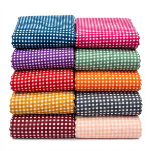 Premium Cotton Printed <b>Fabric</b> Sustainable Floral Artisan Hand Block Print for Summer Apparel and Home Decor Textiles - Product Image 1