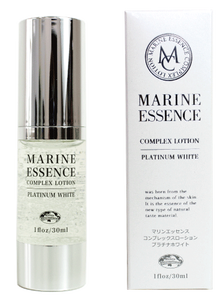 Vente en gros de la meilleure lotion hydratante de luxe, flacon, autres produits de soin de la peau, sérum pour le visage - Product Image 5