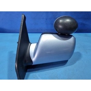 Espejo Retrovisor Exterior Izquierdo para Picanto, Usado, OEM 8761007660 - Product Image 1
