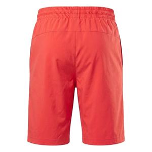 Shorts de Baño para Hombre al por Mayor con Forro de Compresión, Shorts de Playa de Secado Rápido - Product Image 2