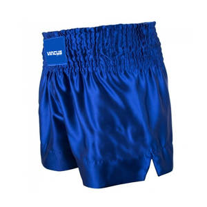 Ropa de Entrenamiento de Alta Calidad, Shorts de Muay Thai para Hombre, Uso Casual, Shorts de Muay Thai para Hombre en Oferta, Venta en Línea - Product Image 3