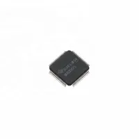 Circuits intégrés MSPM0G3507SPMR LQFP 64 10x10, neufs et originaux