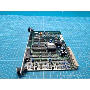 Vanne de régulation de pression adaptative à commande pneumatique BRD 610PB-26NM-0002, utilisée comme telle qu'elle est, pour équipement semi-conducteur d'occasion - Product Image 4