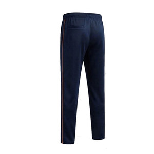 Survêtement de sport pour homme, vêtements athlétiques durables conçus pour la course à pied, les exercices en salle de sport et un style de vie décontracté - Product Image 6