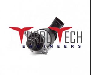 0928400836คอมมอนเรล DRV - Product Image 2