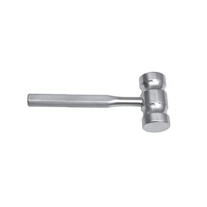 Premium Quality Orthopedic Stainless Steel <b>Bone</b> Mallet <b>Surgical</b> <b>Instruments</b> - Product Image 5