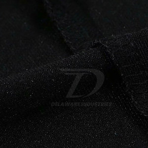 Camisetas Polo Premium para Hombre con Tela Suave y Ajuste Cómodo, Camisetas Polo para Uso Diario - Product Image 6