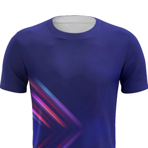 Maillots de football pour hommes, vêtements de sport d'entraînement d'équipe en plein air, imprimés par sublimation, uniformes de football légers, vente en gros - Product Image 2