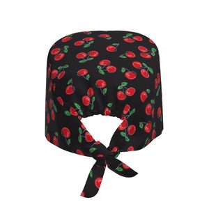 Bonnets de travail confortables et absorbants, vente en gros, doux, lavables, personnalisables, pour infirmières et laboratoires médicaux, durables - Product Image 1