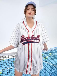 Professional Manufacture Short Sleeve <b>Baseball</b> Uniform <b>Set</b> Sport Team Wear Clothing Comfortable Regular Fit <b>Baseball</b> Uniform - Product Image 2