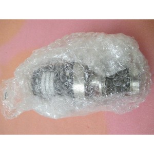 MDC KAV-150-PSP AMAT 0190-40017 - อุปกรณ์และชิ้นส่วนเซมิคอนดักเตอร์มือสองระดับโลกที่เชื่อถือได้ที่ - Product Image 3