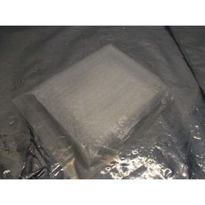 AMAT 0230-02359 CD-ROM : Etch Eyed Endpoint User - Équipement et pièces semi-conductrices d'occasion fiables à l'échelle mondiale chez - Product Image 3