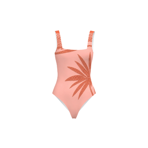 Wholesale New Design Hand <b>Beaded</b> Women Bodysuit with Floral Bodycon Fit Heavy Craft Full Embroidery & <b>Beaded</b> Designer Swimsuit - Product Image 1