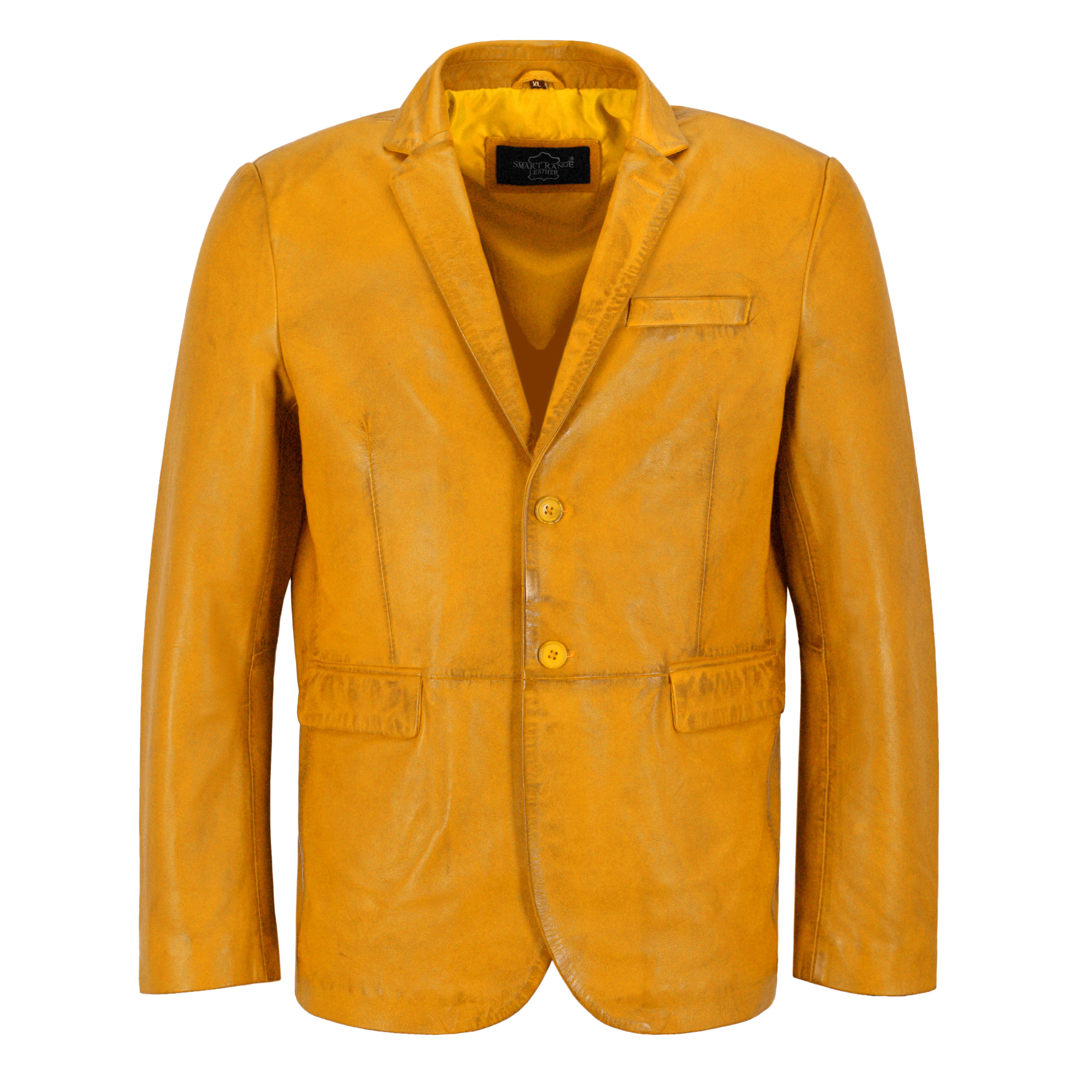 Jaune