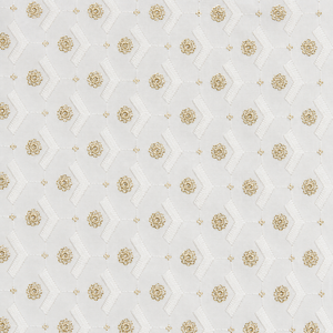 Luxury Sequin Embroidery Fabric <b>Mesh</b> <b>Net</b> Lace Fashion Textile For Women Garment Boutique And Wholesale Exporters - Product Image 3
