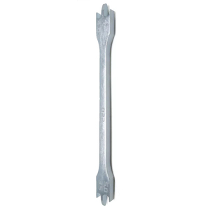 Nouvel instrument de mesure manuel en acier inoxydable pour orthodontie, jauge de hauteur de bracket rouge, meilleur ensemble pour usage dentaire - Product Image 1