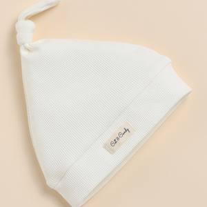 Premium Quality Organic Bamboo <b>Beanie</b> Milk <b>Baby</b> Underwear - Product Image 1