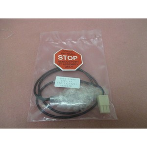 AMAT 0090-77008 Assy LVDT ZT-810/800 PM2, 399671 - Equipo y Piezas de Semiconductores de Confianza de la Marca Global Legacy - Product Image 2