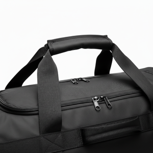 Bolsas Deportivas Resistentes, Elegantes y Ligeras para Viajes Unisex, Gimnasio, Equipamiento Deportivo, en Diferentes Tamaños - Product Image 4