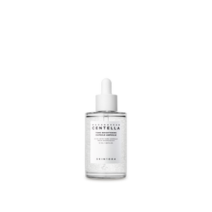 Maschera Liquida all'Argilla Centella Poremizing per Madagascar, Pulizia Profonda, Schiarente, Senza Profumo, per Tutti i Tipi di Pelle/Sensibile - Product Image 2