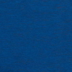 T-shirts pour hommes professionnels en gros, haute qualité, 100% coton, streetwear décontracté, séchage rapide, respirant, nouvelle collection - Product Image 3